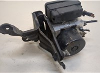  Блок АБС, насос (ABS, ESP, ASR) Skoda Yeti 2009-2018 20431000 #3