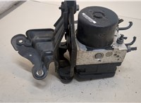  Блок АБС, насос (ABS, ESP, ASR) Skoda Yeti 2009-2018 20431000 #4
