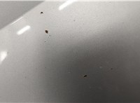  Капот Ford Galaxy 2006-2010 20431002 #3
