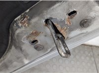  Капот Ford Galaxy 2006-2010 20431002 #6