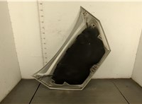  Капот Ford Galaxy 2006-2010 20431002 #7