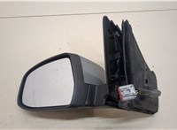  Зеркало боковое Ford Mondeo 4 2007-2015 20431003 #1