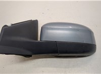  Зеркало боковое Ford Mondeo 4 2007-2015 20431003 #2