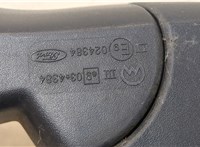  Зеркало боковое Ford Mondeo 4 2007-2015 20431003 #4