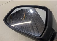  Зеркало боковое Ford Mondeo 4 2007-2015 20431003 #6