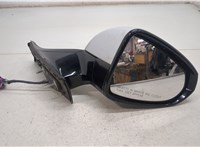  Зеркало боковое Chevrolet Volt 2010-2015 20431004 #1