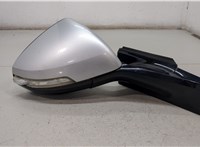  Зеркало боковое Chevrolet Volt 2010-2015 20431004 #2