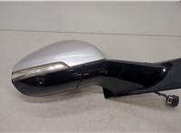  Зеркало боковое Chevrolet Volt 2010-2015 20431004 #3