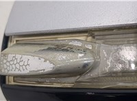  Зеркало боковое Chevrolet Volt 2010-2015 20431004 #5