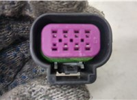  Зеркало боковое Chevrolet Volt 2010-2015 20431004 #6