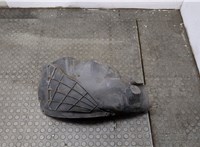  Защита арок (подкрылок) Opel Corsa D 2006-2014 20431005 #1