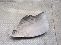  Защита арок (подкрылок) Opel Corsa D 2006-2014 20431005 #3