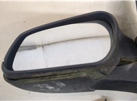  Зеркало боковое Ford Mondeo 3 2000-2007 20431006 #6