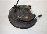  Диск опорный тормозной Opel Astra J 2010-2017 20431007 #1