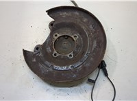  Диск опорный тормозной Opel Astra J 2010-2017 20431007 #2