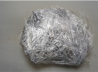  Диск опорный тормозной Opel Astra J 2010-2017 20431007 #3