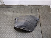  Защита арок (подкрылок) Opel Corsa D 2006-2014 20431008 #1