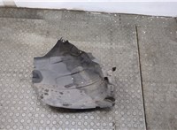  Защита арок (подкрылок) Opel Corsa D 2006-2014 20431008 #2