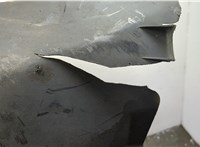  Защита арок (подкрылок) Opel Corsa D 2006-2014 20431008 #5