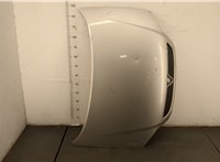  Капот Opel Zafira A 1999-2005 20431009 #1