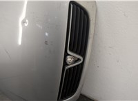  Капот Opel Zafira A 1999-2005 20431009 #5
