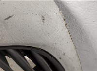  Капот Opel Zafira A 1999-2005 20431009 #6