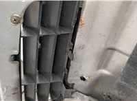  Капот Opel Zafira A 1999-2005 20431009 #8