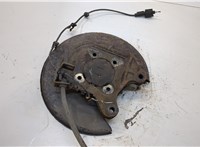  Диск опорный тормозной Opel Astra J 2010-2017 20431011 #2