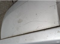  Бампер Volkswagen Polo 2005-2009 20431012 #4