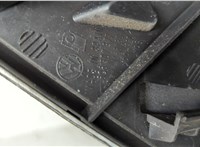 Бампер Volkswagen Polo 2005-2009 20431012 #7