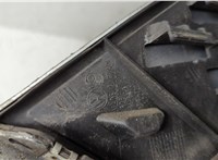  Бампер Volkswagen Polo 2005-2009 20431012 #8