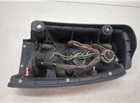  Фонарь (задний) Toyota 4 Runner 1990-2003 20431013 #2
