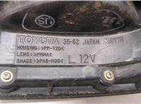  Фонарь (задний) Toyota 4 Runner 1990-2003 20431013 #3