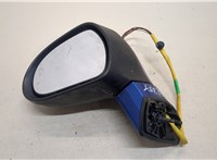  Зеркало боковое Peugeot 308 2007-2013 20431015 #1