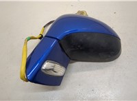 Зеркало боковое Peugeot 308 2007-2013 20431015 #2