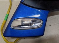  Зеркало боковое Peugeot 308 2007-2013 20431015 #4