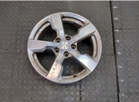  Диск колесный Chevrolet Volt 2010-2015 20431016 #1