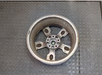  Диск колесный Chevrolet Volt 2010-2015 20431016 #2
