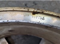  Диск колесный Chevrolet Volt 2010-2015 20431016 #4