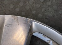  Диск колесный Chevrolet Volt 2010-2015 20431016 #6
