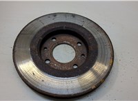  Диск тормозной Citroen Xsara 2000-2005 20431017 #1