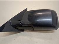  Зеркало боковое BMW X3 E83 2003-2010 20431019 #2
