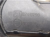  Зеркало боковое BMW X3 E83 2003-2010 20431019 #4