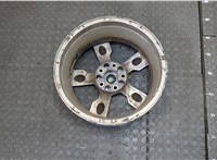  Диск колесный Chevrolet Volt 2010-2015 20431021 #2