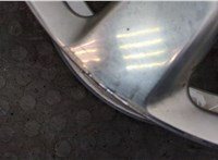  Диск колесный Chevrolet Volt 2010-2015 20431021 #4