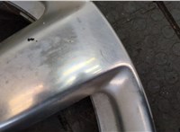  Диск колесный Chevrolet Volt 2010-2015 20431021 #5