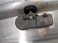  Диск колесный Chevrolet Volt 2010-2015 20431021 #6