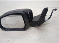  Зеркало боковое Ford Mondeo 4 2007-2015 20431022 #1