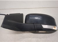  Зеркало боковое Ford Mondeo 4 2007-2015 20431022 #2