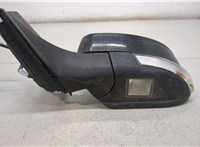  Зеркало боковое Ford Mondeo 4 2007-2015 20431022 #5